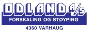 Odland-300x109