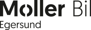 Moller_Bil_Egersund_Pos