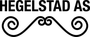 hegelstad-as-logo-sort-rgb-900px-w-72ppi