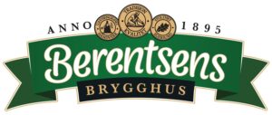 Berentsens-Logo-ny-medaljong-outlined-large