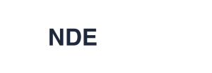 nde-tech-logo-white-260x90 2